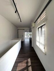 Horne Road (D8), Apartment #606299261
